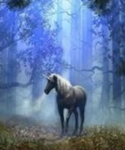 Picture of Forestmaster