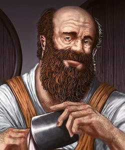 Picture of Otik Sandath