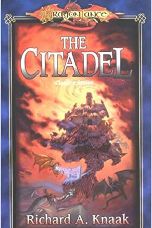 The Citadel
