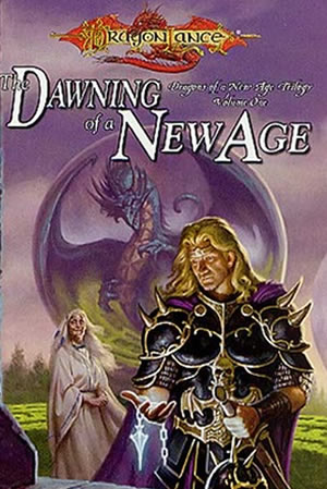 The Dawning of a New Age