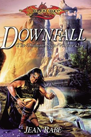 Downfall