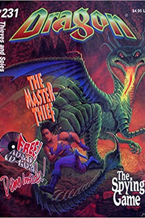 Measure of the Home Guard