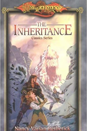 The Inheritance