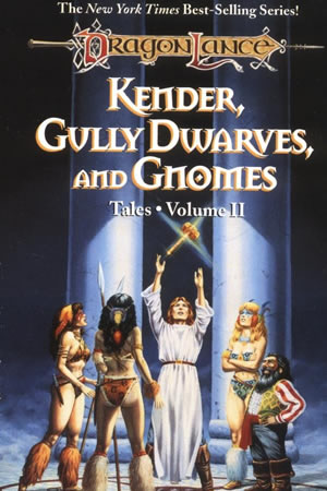 Definitions of Honor