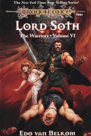 Lord Soth