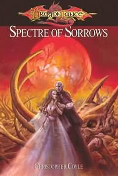 Spectre of Sorrows