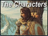 Character Listings